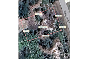 PARAGON RD, NORTH PORT, FL 34291 - MLS#MFRC7508151