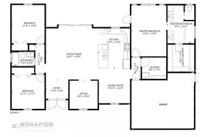 PARAGON RD, NORTH PORT, FL 34291 - MLS#MFRC7508151