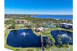 23465 HARBORVIEW ROAD, PUNTA GORDA, FL 33980 Sold 08/06/25