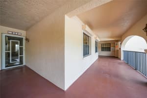 23465 HARBORVIEW ROAD, PUNTA GORDA, FL 33980 Sold 08/06/25