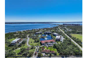 23465 HARBORVIEW ROAD, PUNTA GORDA, FL 33980 Sold 08/06/25