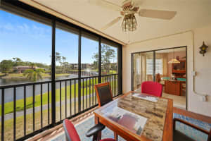 23465 HARBORVIEW ROAD, PUNTA GORDA, FL 33980 Sold 08/06/25