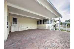 1 BRINK AVENUE, PUNTA GORDA, FL 33950 - MLS#MFRC7508158