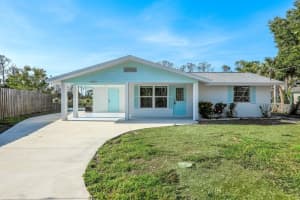 1020 Drury Ln, ENGLEWOOD