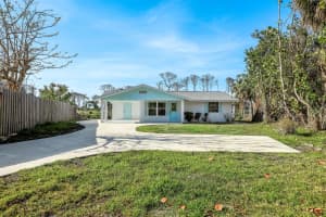 1020 DRURY LANE, ENGLEWOOD, FL 34224 - MLS#MFRC7508160