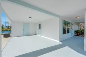 1020 DRURY LANE, ENGLEWOOD, FL 34224 - MLS#MFRC7508160