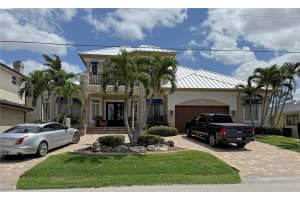 48 Colony Point Dr, PUNTA GORDA