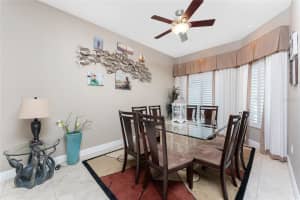 48 COLONY POINT DRIVE, PUNTA GORDA, FL 33950 - MLS#MFRC7508164