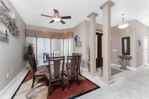 48 COLONY POINT DRIVE, PUNTA GORDA, FL 33950 - MLS#MFRC7508164