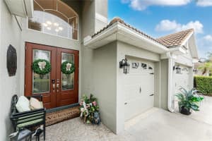 1814 PINYON PINE DRIVE, SARASOTA, FL 34240 Sold 07/23/25