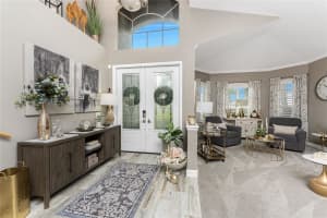 1814 PINYON PINE DRIVE, SARASOTA, FL 34240 Sold 07/23/25