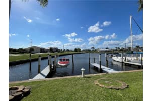 3600 BAL HARBOR BOULEVARD, PUNTA GORDA, FL 33950 - MLS#MFRC7508168