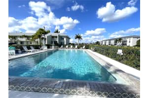 3600 BAL HARBOR BOULEVARD, PUNTA GORDA, FL 33950 - MLS#MFRC7508168
