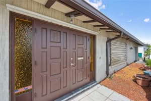 21169 EDGEWATER DRIVE, PORT CHARLOTTE, FL 33952 Sold 07/18/25
