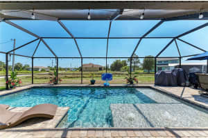 81 FLANDERS STREET, PORT CHARLOTTE, FL 33954 Sold 06/10/25