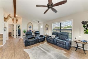 81 FLANDERS STREET, PORT CHARLOTTE, FL 33954 Sold 06/10/25