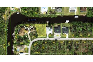 13365 PALAU CIRCLE, PORT CHARLOTTE, FL 33953 - MLS#MFRC7508178