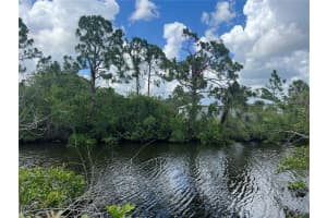 13365 PALAU CIRCLE, PORT CHARLOTTE, FL 33953 - MLS#MFRC7508178