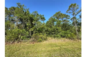 65 BISCAYNE DRIVE, PORT CHARLOTTE, FL 33953 - MLS#MFRC7508181