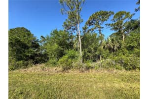 65 BISCAYNE DRIVE, PORT CHARLOTTE, FL 33953 - MLS#MFRC7508181