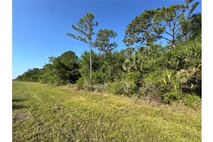 65 BISCAYNE DRIVE, PORT CHARLOTTE, FL 33953 - MLS#MFRC7508181