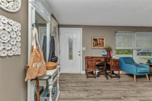 2236 ARNET STREET, PORT CHARLOTTE, FL 33948 Sold 07/10/25