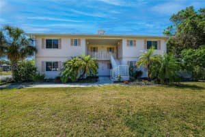 1051 Forrest Nelson Blvd #104, PORT CHARLOTTE