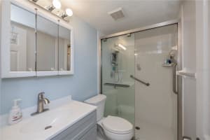 1051 FORREST NELSON BOULEVARD, PORT CHARLOTTE, FL 33952 - MLS#MFRC7508184