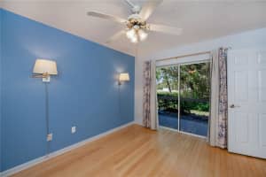 1051 FORREST NELSON BOULEVARD, PORT CHARLOTTE, FL 33952 - MLS#MFRC7508184