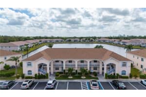 12144 EGRET CIRCLE, LAKE SUZY, FL 34269 Sold 05/09/25