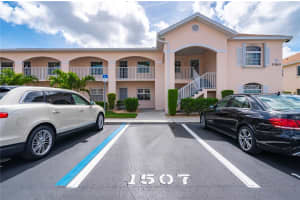12144 EGRET CIRCLE, LAKE SUZY, FL 34269 Sold 05/09/25