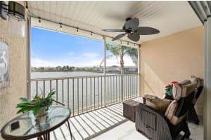 12144 EGRET CIRCLE, LAKE SUZY, FL 34269 Sold 05/09/25