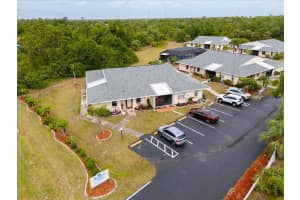 25068 HARBORVIEW ROAD, PUNTA GORDA, FL 33980 - MLS#MFRC7508186