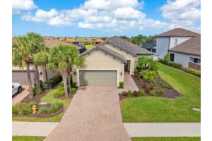 8725 Amaretto Ave, SARASOTA