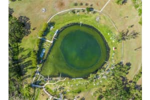 LOT 4, TONKIN DRIVE, NORTH PORT, FL 34287 Sold 06/02/25