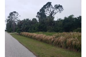LOT 31 ELIAS CIRCLE, NORTH PORT, FL 34288 - MLS#MFRC7508189