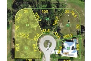 101 ANGOL STREET, PUNTA GORDA, FL 33983 - MLS#MFRC7508190