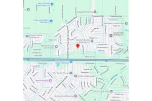 Lot 25 BABBITT AVENUE, NORTH PORT, FL 34291 Sold 05/14/25