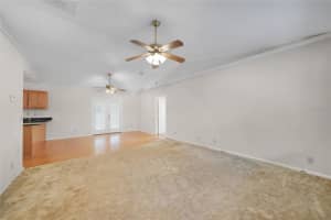 11376 ORANGE AVENUE, ARCADIA, FL 34269 Sold 05/29/25