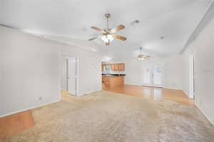 11376 ORANGE AVENUE, ARCADIA, FL 34269 Sold 05/29/25