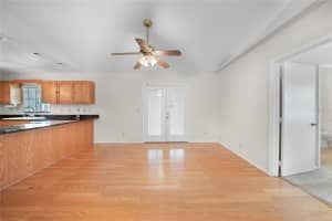 11376 ORANGE AVENUE, ARCADIA, FL 34269 Sold 05/29/25