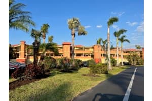 3250 Southshore Dr #53b, PUNTA GORDA