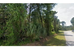 LOT 32 ELIAS CIRCLE, NORTH PORT, FL 34288 - MLS#MFRC7508195