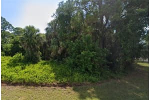 LOT 32 ELIAS CIRCLE, NORTH PORT, FL 34288 - MLS#MFRC7508195