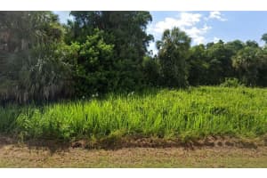LOT 31 & 32 ELIAS CIRCLE, NORTH PORT, FL 34288 - MLS#MFRC7508198