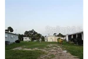 5672 HOLIDAY PARK BOULEVARD, NORTH PORT, FL 34287 - MLS#MFRC7508200