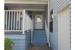 2 EMDEN CIRCLE, PUNTA GORDA, FL 33950 - MLS#MFRC7508202
