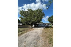 5522 Swaying Palm Dr, PUNTA GORDA