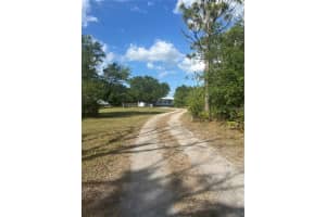 5522 SWAYING PALM DRIVE, PUNTA GORDA, FL 33982 - MLS#MFRC7508206