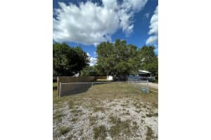 5522 SWAYING PALM DRIVE, PUNTA GORDA, FL 33982 - MLS#MFRC7508206